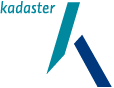 Basisregistratie Adressen en Gebouwen — gebouwdata via PDOK/Kadaster Kadaster — BAG gebouwdata